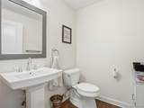 590 Sheldon Road - Photo 22