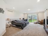 590 Sheldon Road - Photo 23