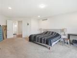 590 Sheldon Road - Photo 24