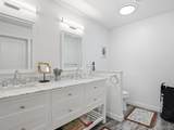 590 Sheldon Road - Photo 25