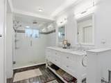 590 Sheldon Road - Photo 26