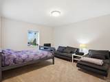 590 Sheldon Road - Photo 27