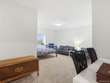 590 Sheldon Road - Photo 28