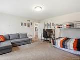590 Sheldon Road - Photo 29