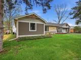590 Sheldon Road - Photo 3