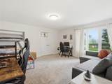 590 Sheldon Road - Photo 30