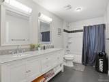 590 Sheldon Road - Photo 31
