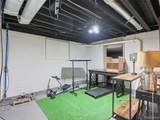590 Sheldon Road - Photo 34