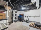 590 Sheldon Road - Photo 35