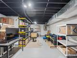 590 Sheldon Road - Photo 36
