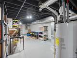 590 Sheldon Road - Photo 37