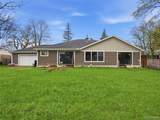 590 Sheldon Road - Photo 38