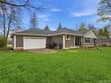 590 Sheldon Road - Photo 39