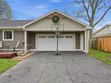 590 Sheldon Road - Photo 40