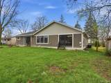 590 Sheldon Road - Photo 41