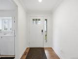 590 Sheldon Road - Photo 5