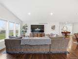 590 Sheldon Road - Photo 6