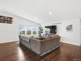 590 Sheldon Road - Photo 7