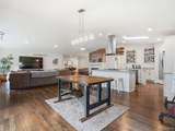 590 Sheldon Road - Photo 8