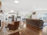 590 Sheldon Road - Photo 9