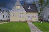 3317 Cheyenne Avenue - Photo 1