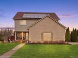 29011 Oakmont Drive - Photo 1