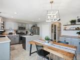 29011 Oakmont Drive - Photo 10