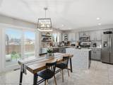 29011 Oakmont Drive - Photo 11