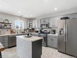 29011 Oakmont Drive - Photo 12