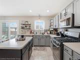 29011 Oakmont Drive - Photo 13