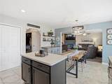 29011 Oakmont Drive - Photo 14