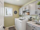 29011 Oakmont Drive - Photo 16