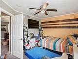 29011 Oakmont Drive - Photo 17