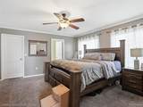 29011 Oakmont Drive - Photo 18