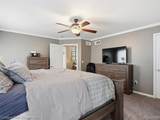 29011 Oakmont Drive - Photo 19