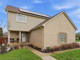 29011 Oakmont Drive - Photo 2