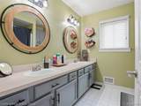 29011 Oakmont Drive - Photo 20