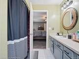 29011 Oakmont Drive - Photo 21