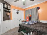 29011 Oakmont Drive - Photo 23