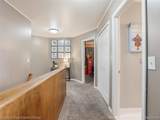 29011 Oakmont Drive - Photo 24