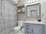 29011 Oakmont Drive - Photo 25