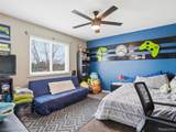 29011 Oakmont Drive - Photo 26