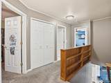 29011 Oakmont Drive - Photo 27