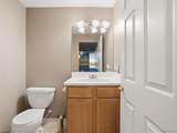 29011 Oakmont Drive - Photo 30