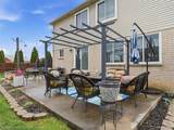 29011 Oakmont Drive - Photo 31