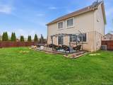 29011 Oakmont Drive - Photo 32