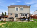 29011 Oakmont Drive - Photo 33