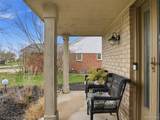 29011 Oakmont Drive - Photo 4