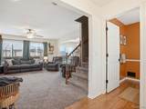 29011 Oakmont Drive - Photo 5