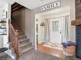 29011 Oakmont Drive - Photo 6